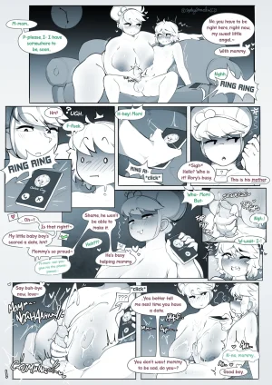 SydneySnack 1182026 - Page 58