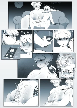 SydneySnack 1182026 - Page 59