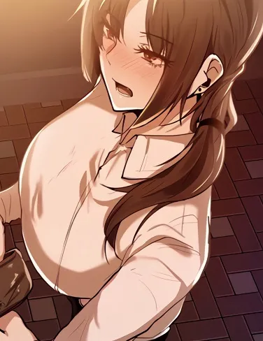 Ta Saindo do Trabalho - Image 10