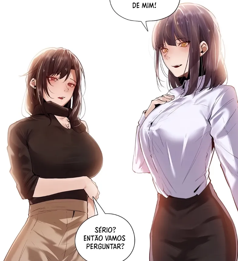 Ta Saindo do Trabalho - Image 103