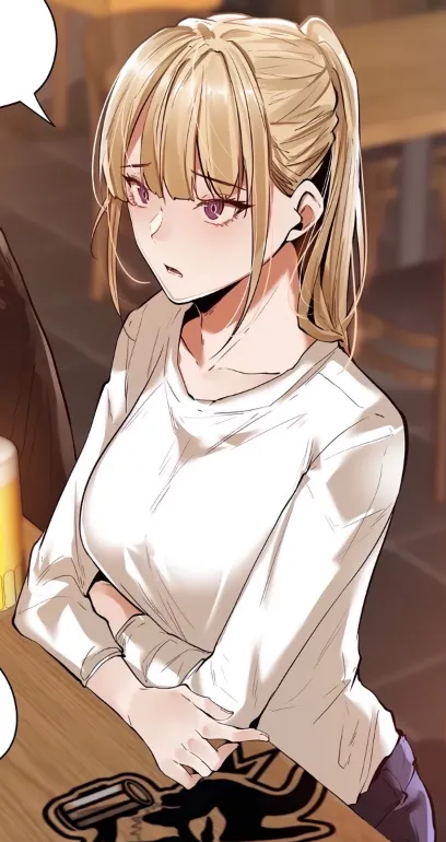 Ta Saindo do Trabalho - Image 106