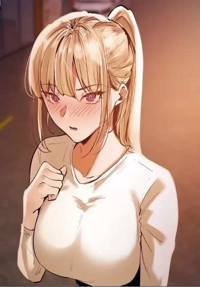 Ta Saindo do Trabalho - Image 107