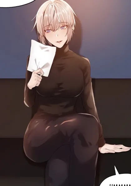 Ta Saindo do Trabalho - Image 109