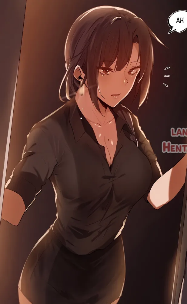 Ta Saindo do Trabalho - Image 11