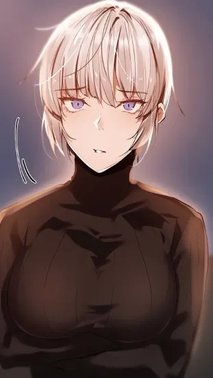 Ta Saindo do Trabalho - Image 111