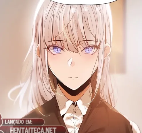 Ta Saindo do Trabalho - Image 115