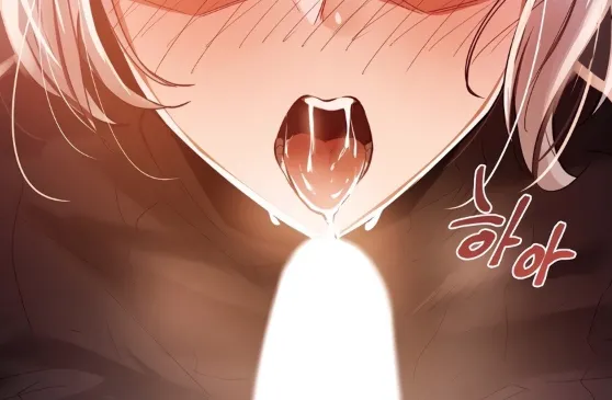 Ta Saindo do Trabalho - Image 120