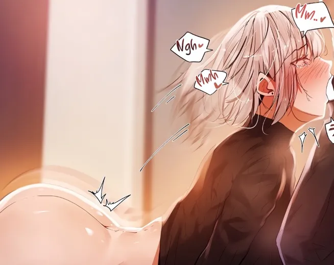 Ta Saindo do Trabalho - Image 122