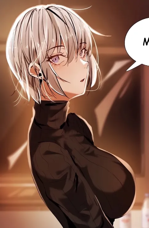 Ta Saindo do Trabalho - Image 129