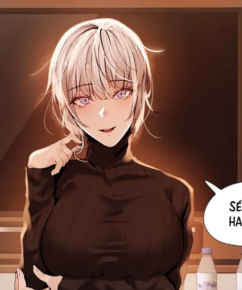 Ta Saindo do Trabalho - Image 130