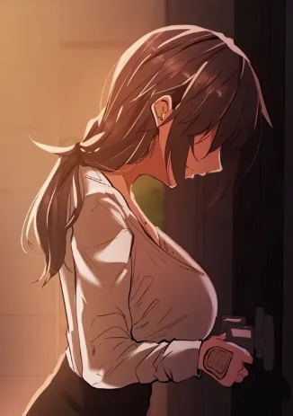 Ta Saindo do Trabalho - Image 135