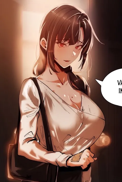 Ta Saindo do Trabalho - Image 138