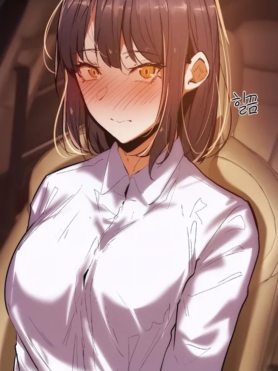 Ta Saindo do Trabalho - Image 140