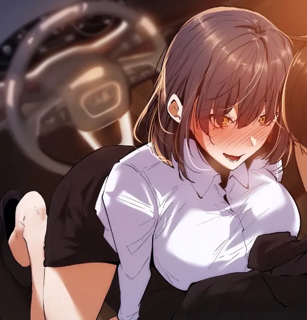 Ta Saindo do Trabalho - Image 141