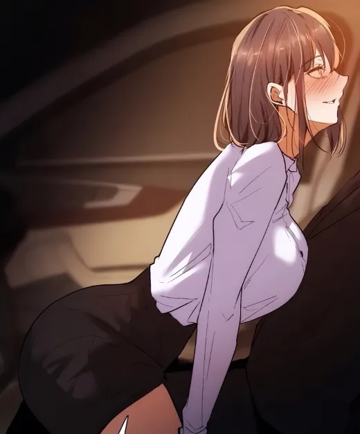 Ta Saindo do Trabalho - Image 142