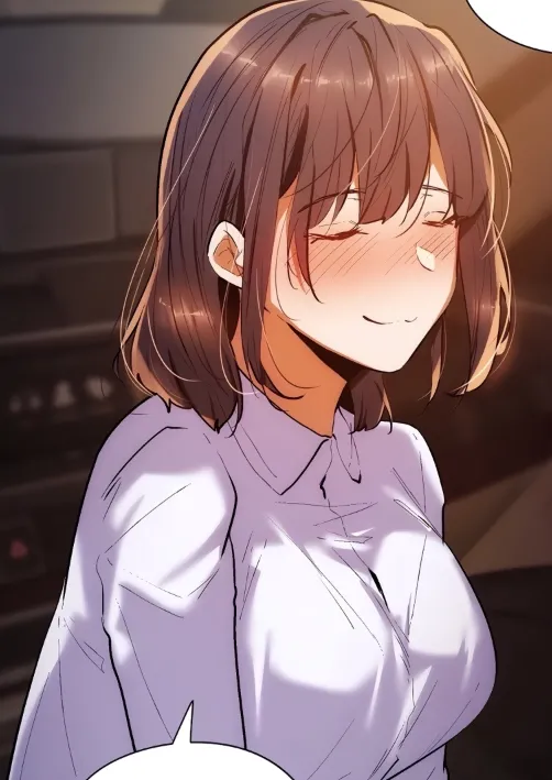 Ta Saindo do Trabalho - Image 144