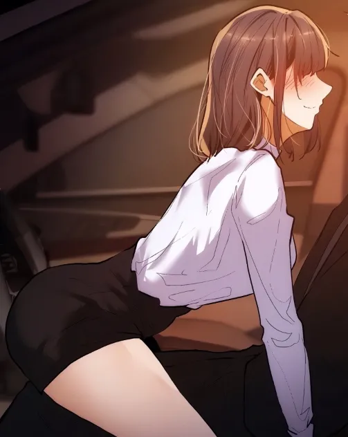 Ta Saindo do Trabalho - Image 145