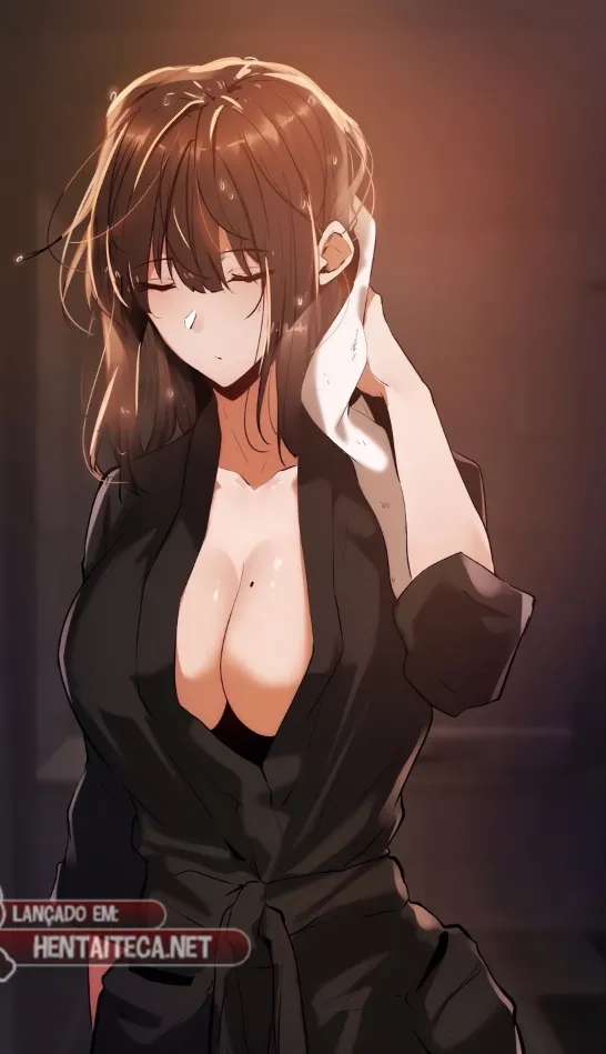 Ta Saindo do Trabalho - Image 146