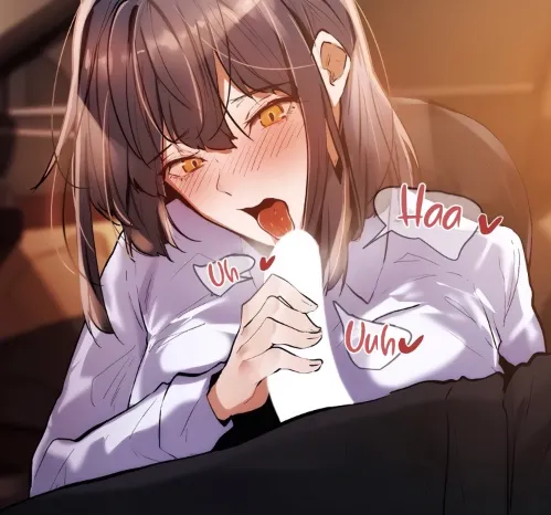 Ta Saindo do Trabalho - Image 149