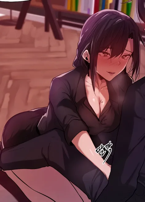 Ta Saindo do Trabalho - Image 15