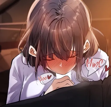 Ta Saindo do Trabalho - Image 150