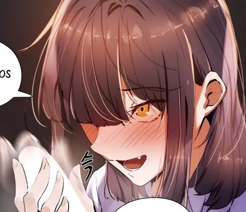 Ta Saindo do Trabalho - Image 151