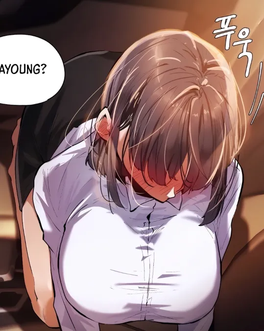 Ta Saindo do Trabalho - Image 152