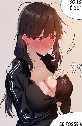 Ta Saindo do Trabalho - Image 161