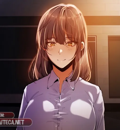 Ta Saindo do Trabalho - Image 168