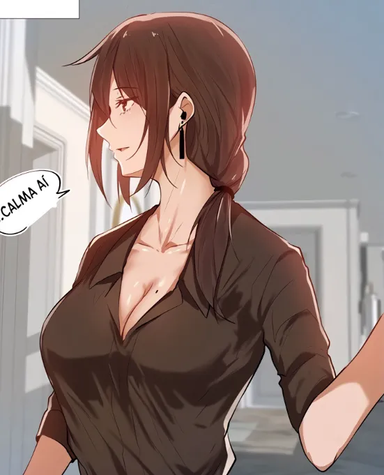 Ta Saindo do Trabalho - Image 17