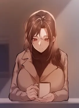 Ta Saindo do Trabalho - Image 178