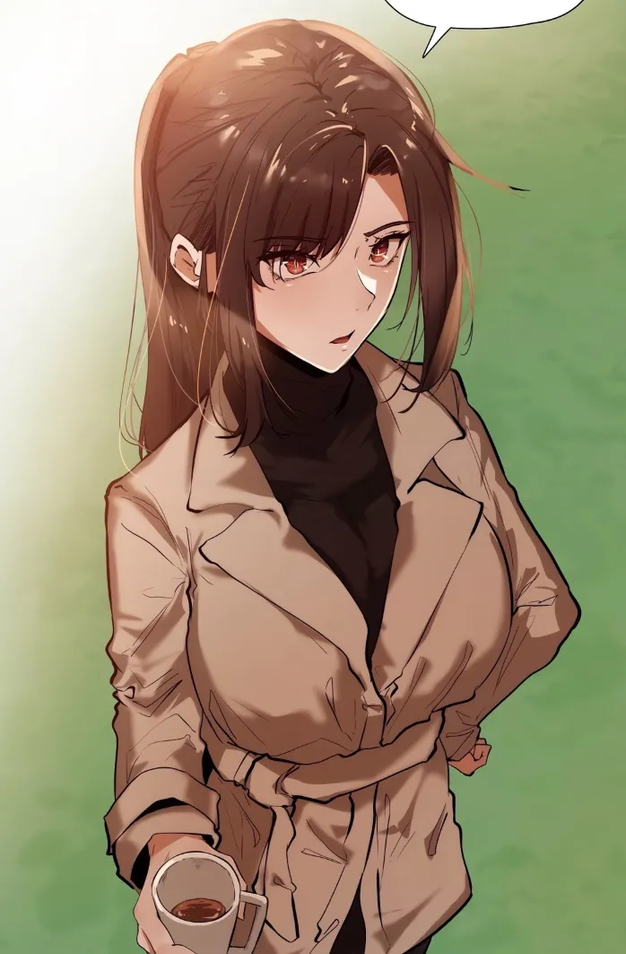 Ta Saindo do Trabalho - Image 181