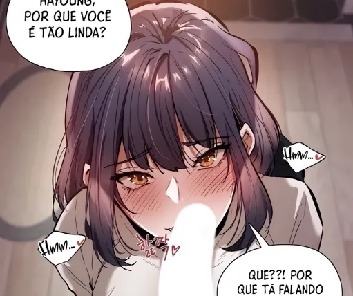 Ta Saindo do Trabalho - Image 188