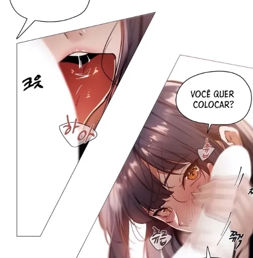 Ta Saindo do Trabalho - Image 190