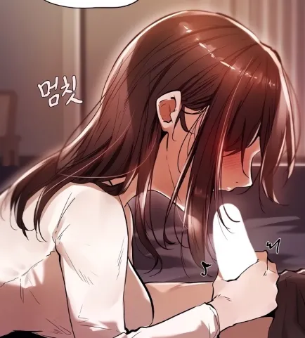 Ta Saindo do Trabalho - Image 205