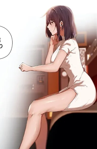 Ta Saindo do Trabalho - Image 21