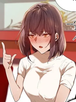 Ta Saindo do Trabalho - Image 22