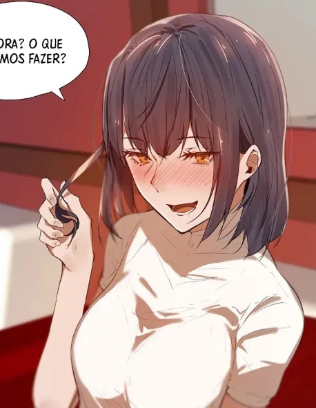 Ta Saindo do Trabalho - Image 26