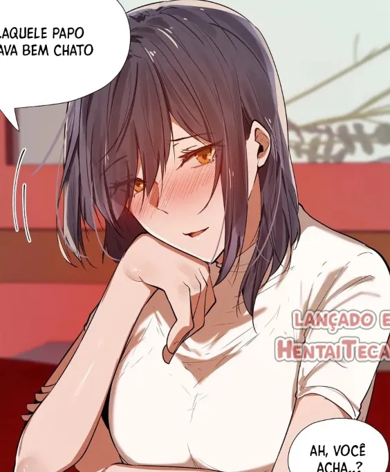 Ta Saindo do Trabalho - Image 27