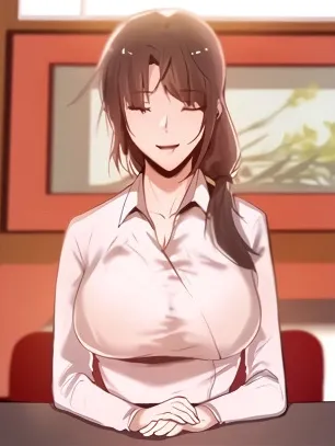 Ta Saindo do Trabalho - Image 3