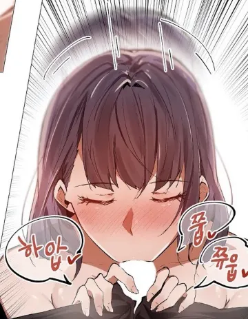 Ta Saindo do Trabalho - Image 34