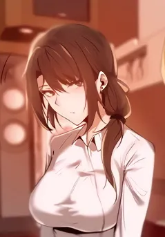 Ta Saindo do Trabalho - Image 4