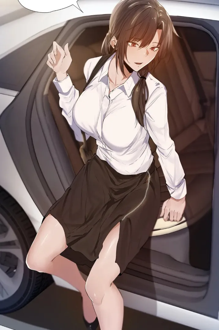 Ta Saindo do Trabalho - Image 57