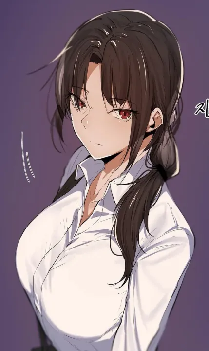 Ta Saindo do Trabalho - Image 58