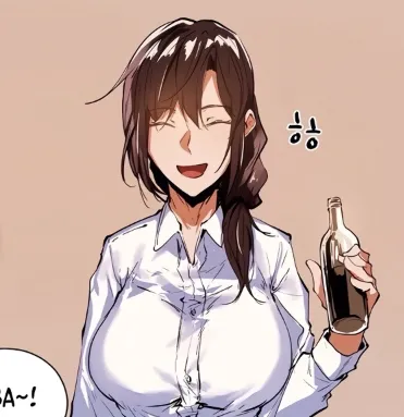 Ta Saindo do Trabalho - Image 60