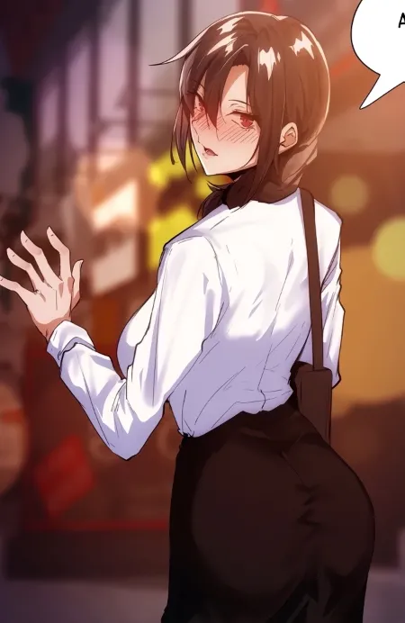 Ta Saindo do Trabalho - Image 63