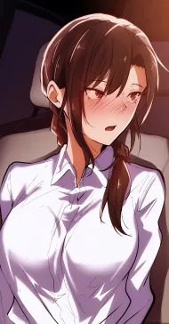 Ta Saindo do Trabalho - Image 72