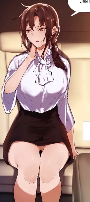 Ta Saindo do Trabalho - Image 74