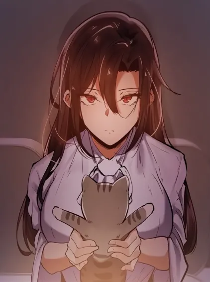 Ta Saindo do Trabalho - Image 78