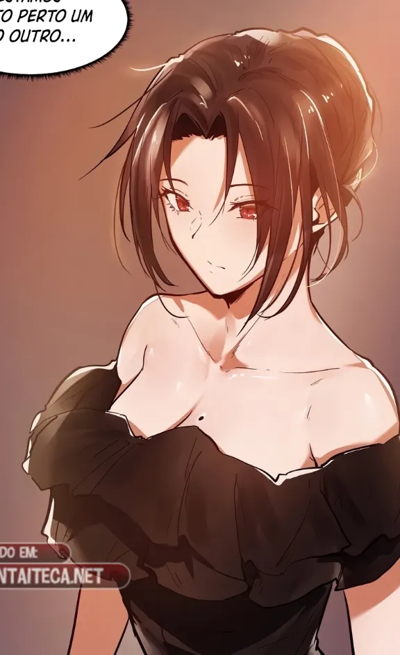 Ta Saindo do Trabalho - Image 81